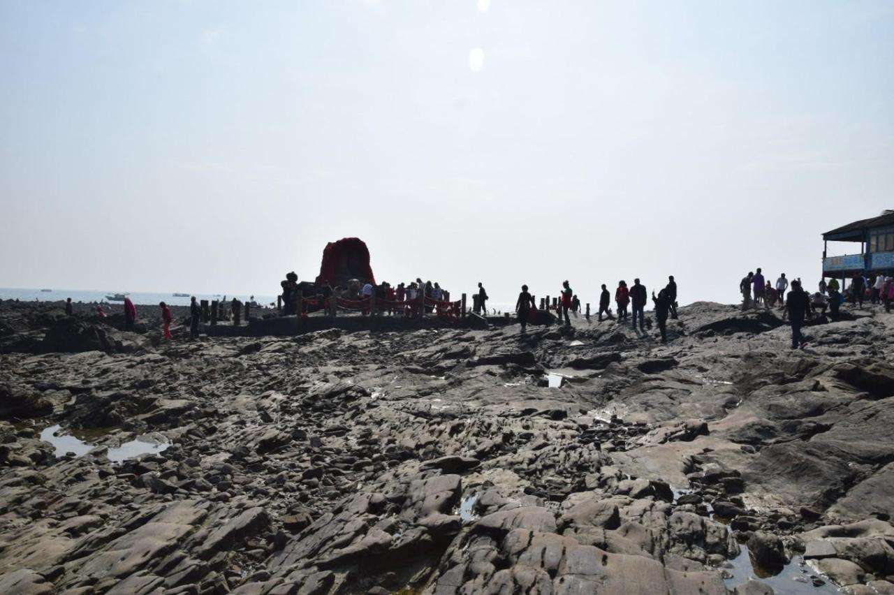 冬天去广西北海好玩吗（冬季广西北海旅游攻略）