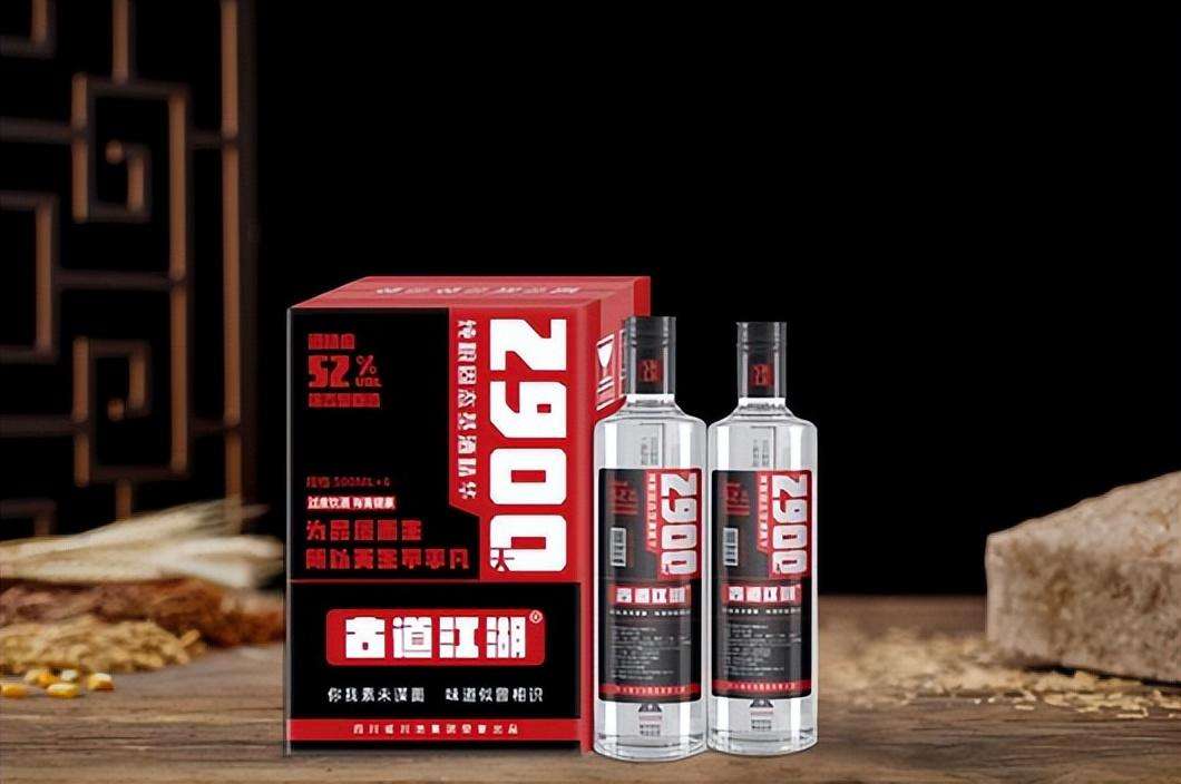 国宴用酒品牌有哪些（中国历朝历代的“国宴用酒”盘点）