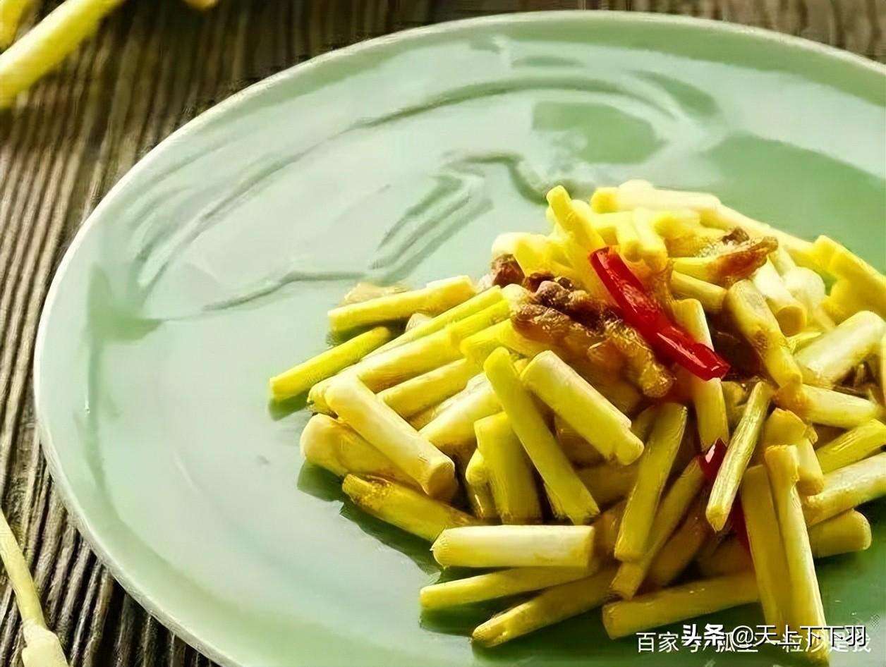 辽宁盘锦特产必买清单（盘锦市最具特色的十大美食特产）