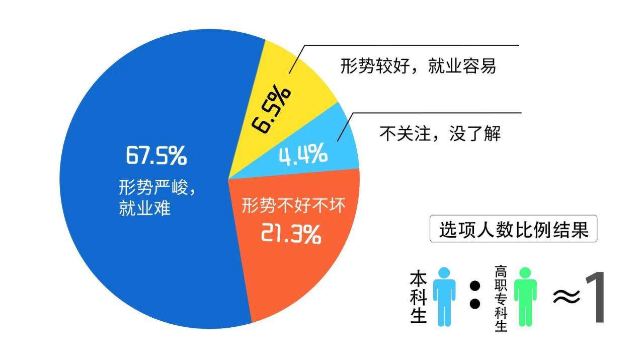 当代大学生就业难的原因分析（当代大学生就业难的原因剖析）