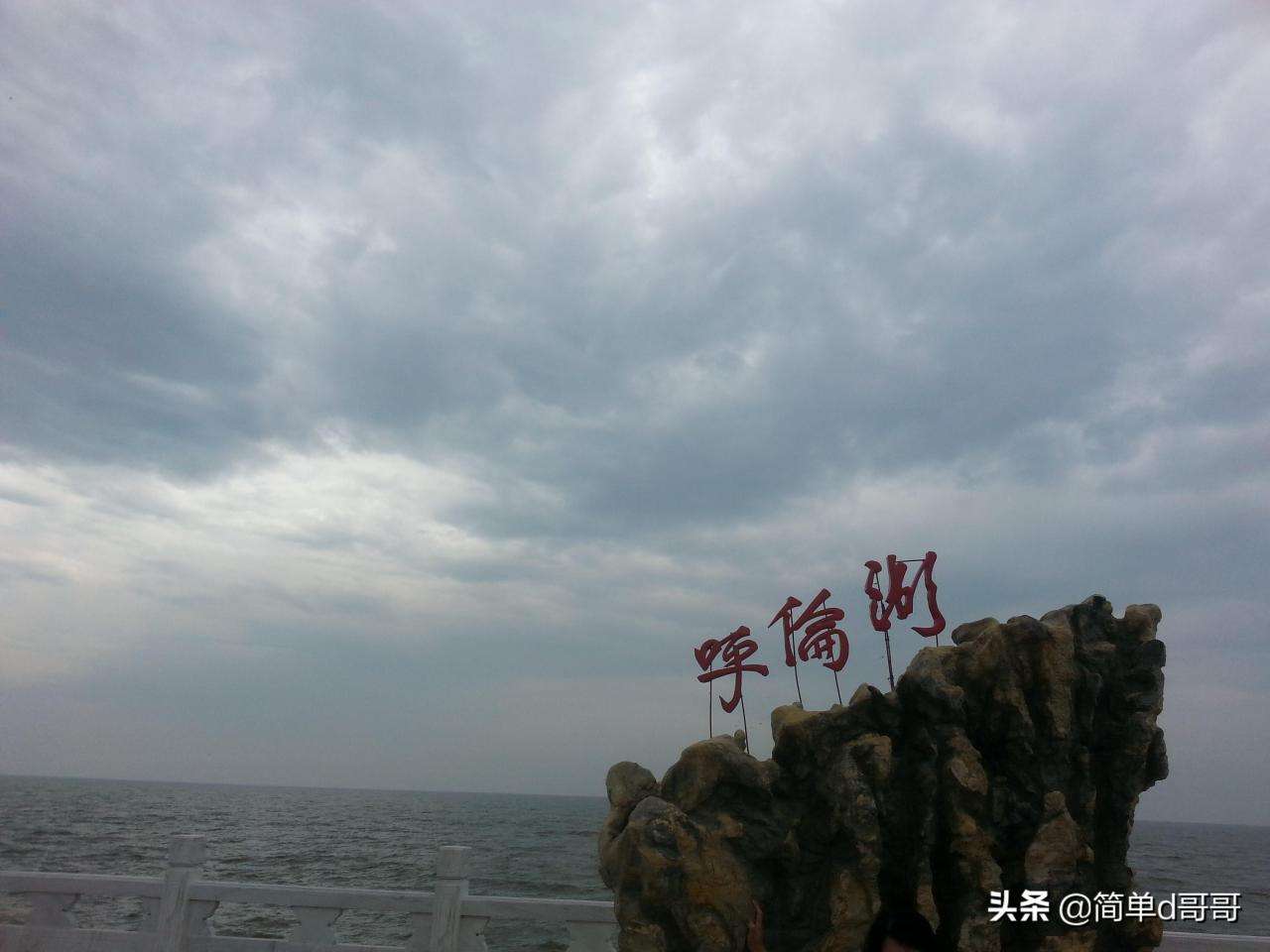 中国十大湖泊面积排名（我国十大湖面积排名顺序）