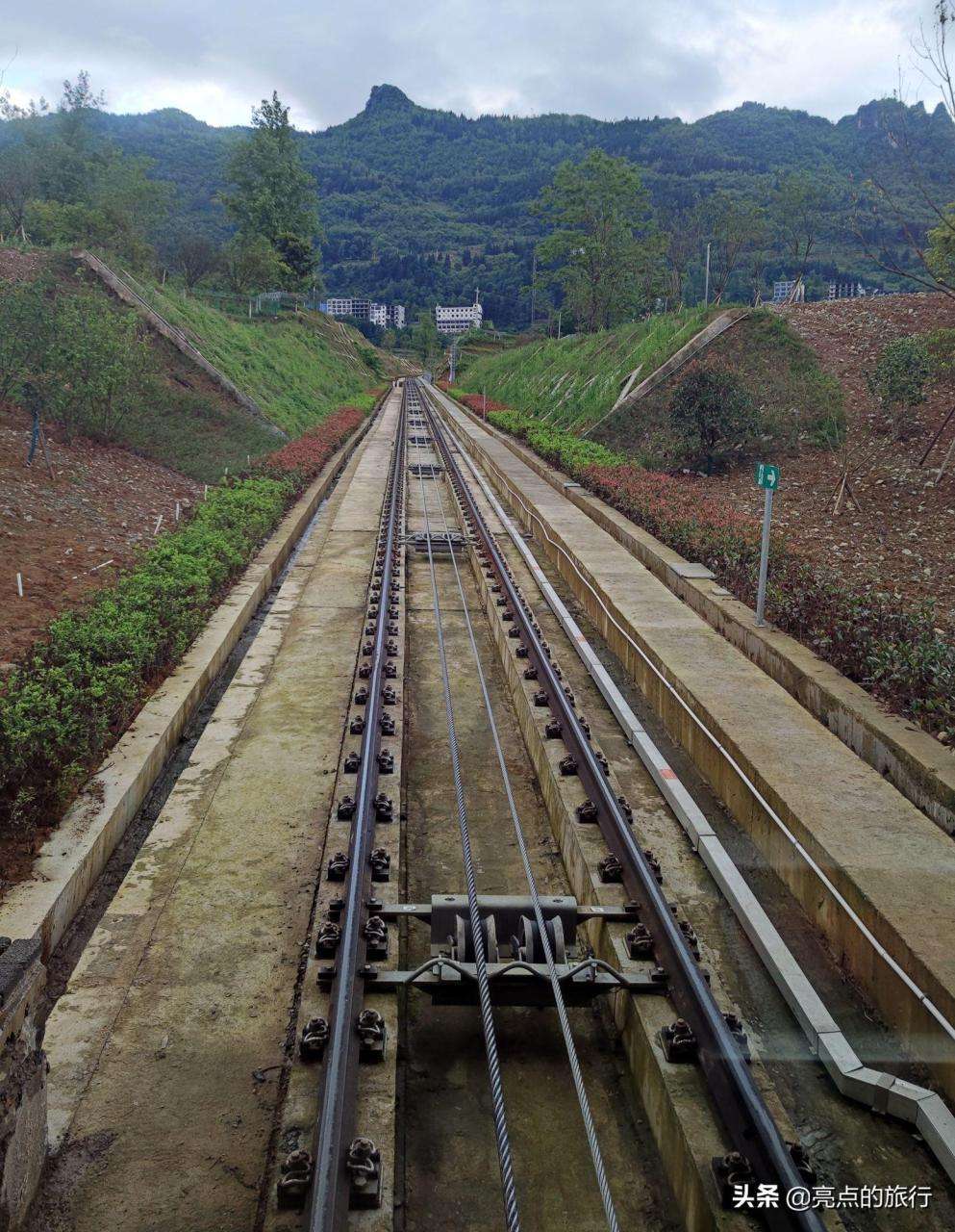 湖北恩施大峡谷旅游攻略（最全保姆级恩施大峡谷景区游玩攻略指南）