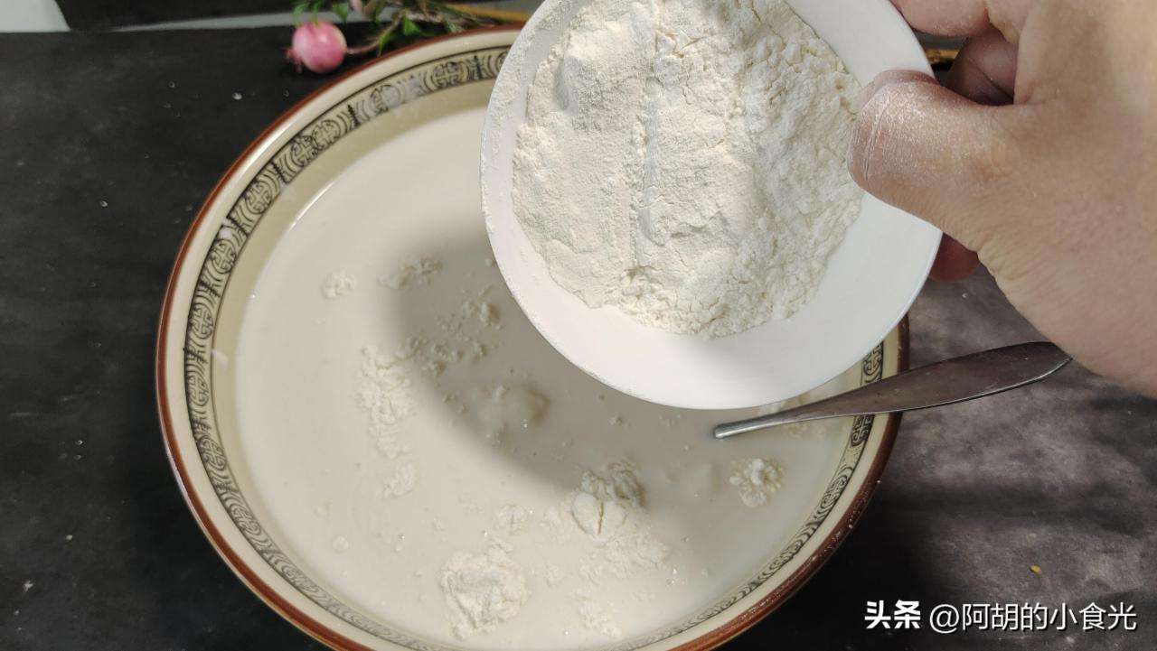 醪糟怎么吃最好（醪糟的食用做法大全）