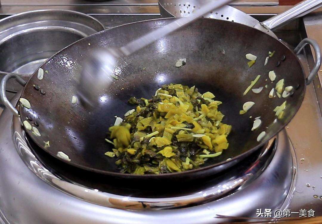 如何做酸菜鱼好吃（酸菜鱼最简单好吃的做法）