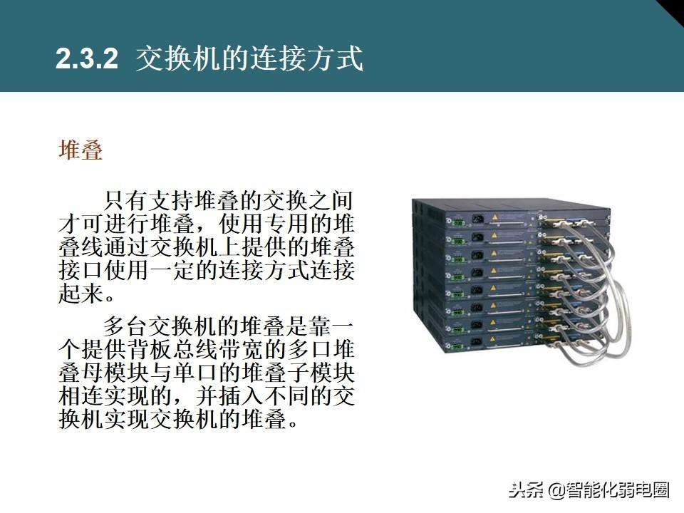 网络交换机的作用与功能介绍（一文全面了解交换机基础知识）