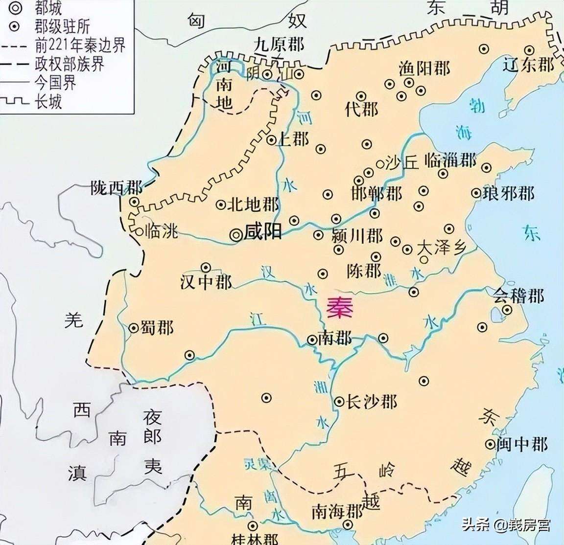 青岛为什么叫琴岛（青岛被称为琴岛或者胶奥的历史由来）