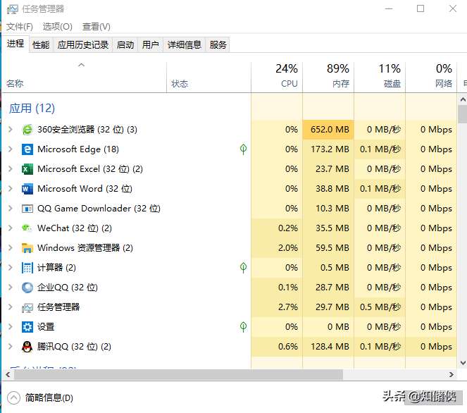 核显卡顿严重解决方法（核显严重占用内存解决方案）