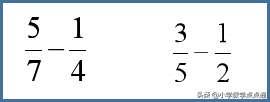 分式方程最简公分母怎么找（分式方程找公分母的常用方法）