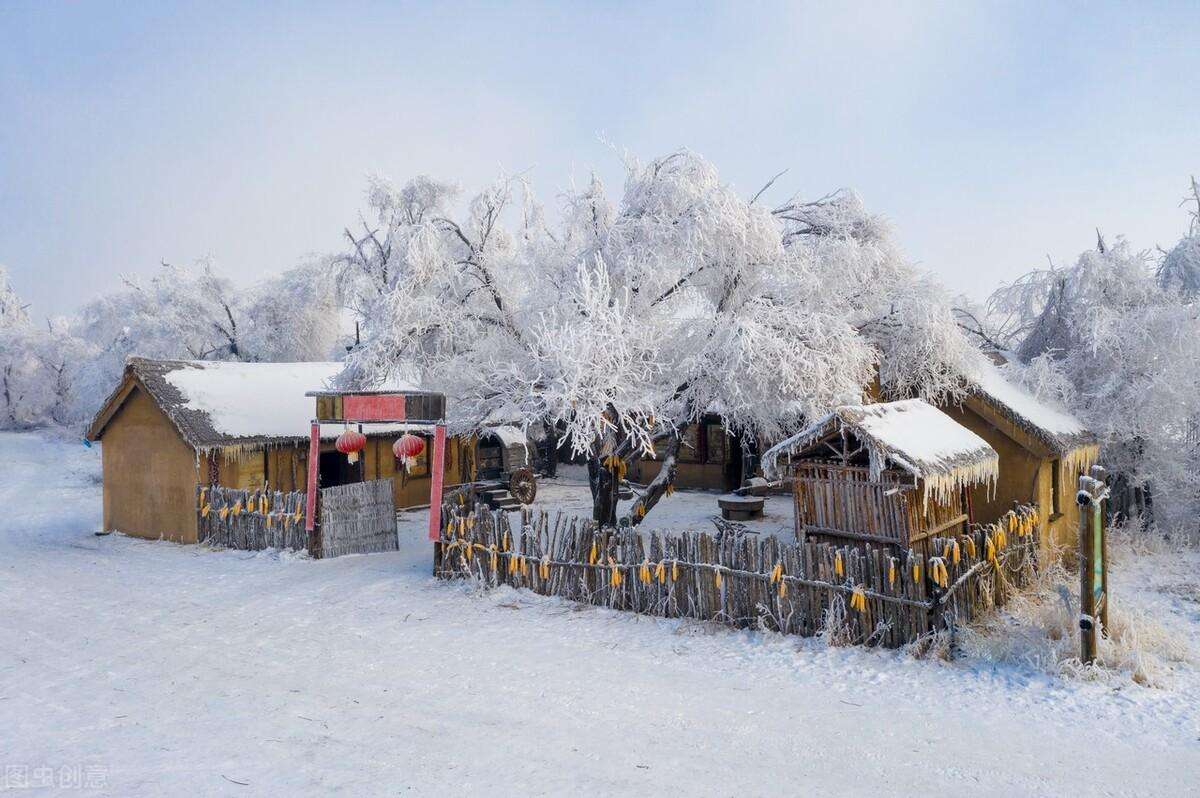 满族独特的风俗习惯介绍（三分钟带你了解满族风俗）