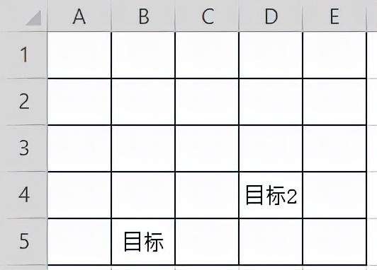 电脑的内存要选多少G的合适（一文教你如何选购合适的内存进行电脑内存升级）