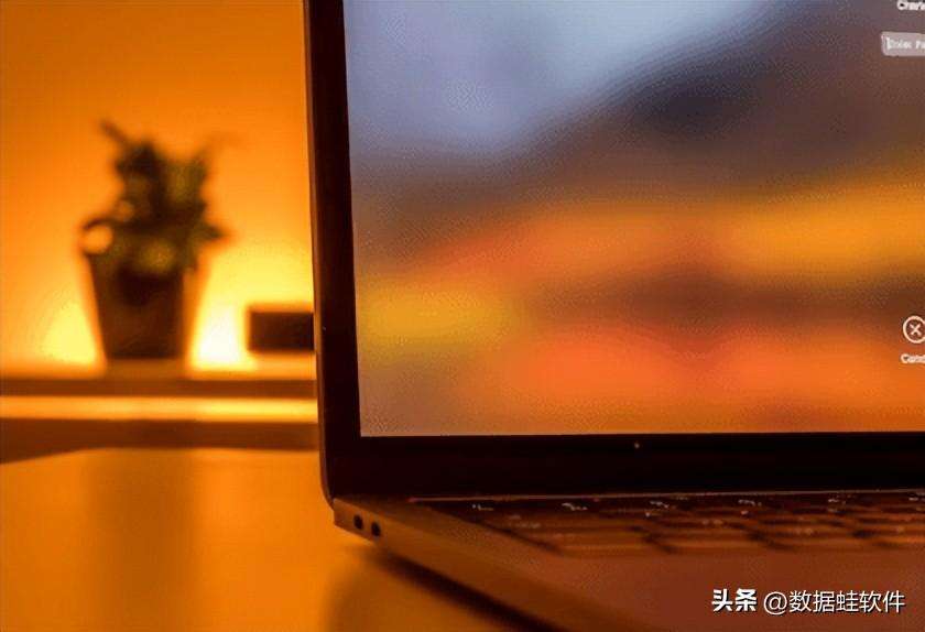 电脑如何设置动态桌面（关于Windows和Mac壁纸的设置方法）