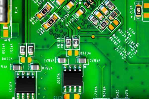 常见的PCB电路板调试技能（PCB电路板制作流程详解）