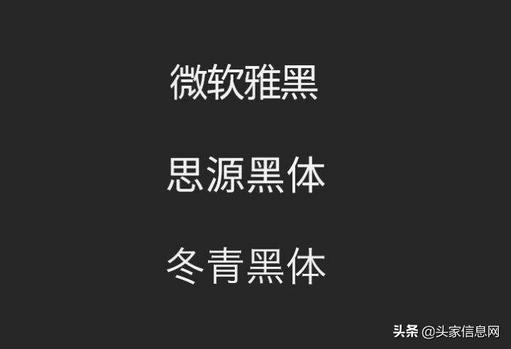 毕业答辩PPT怎么做（5步帮你轻松梳理制作流程简单无痛）