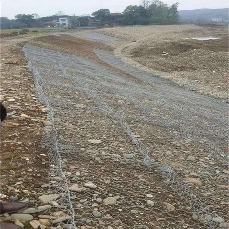 泥石流成因及预警措施（浅析泥石流的防范与治理）