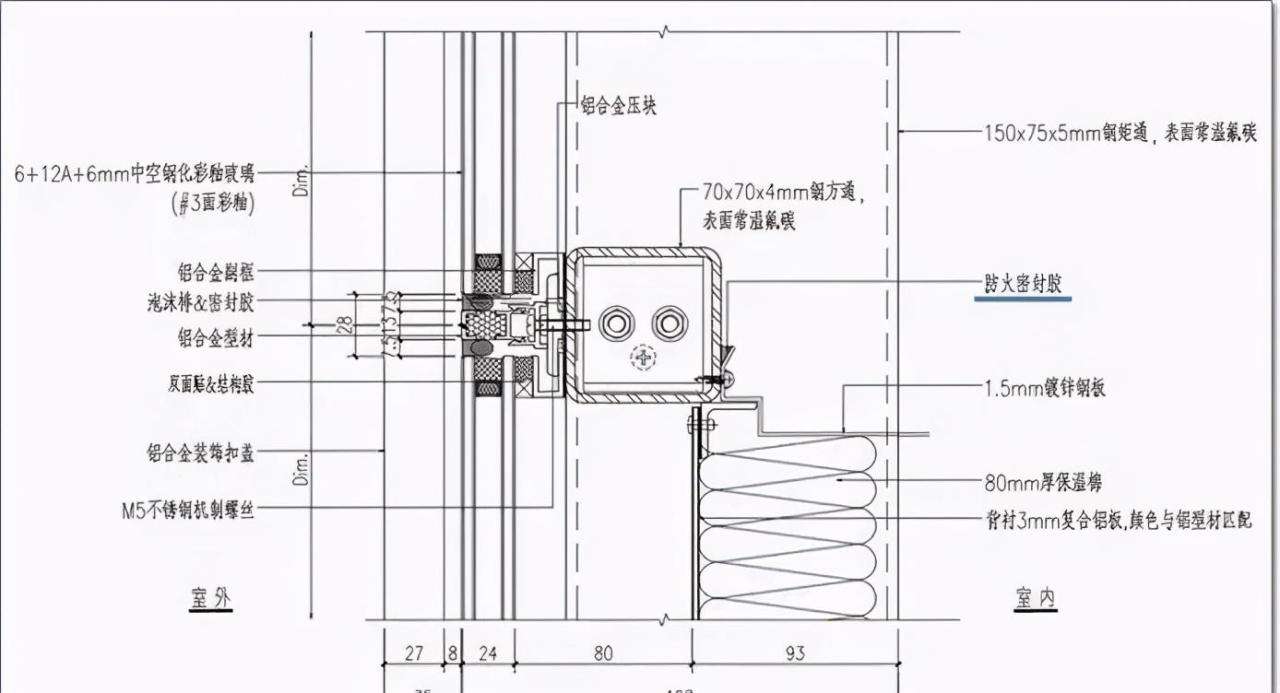 建筑胶有几种怎么用（建筑密封胶的分类和选用）