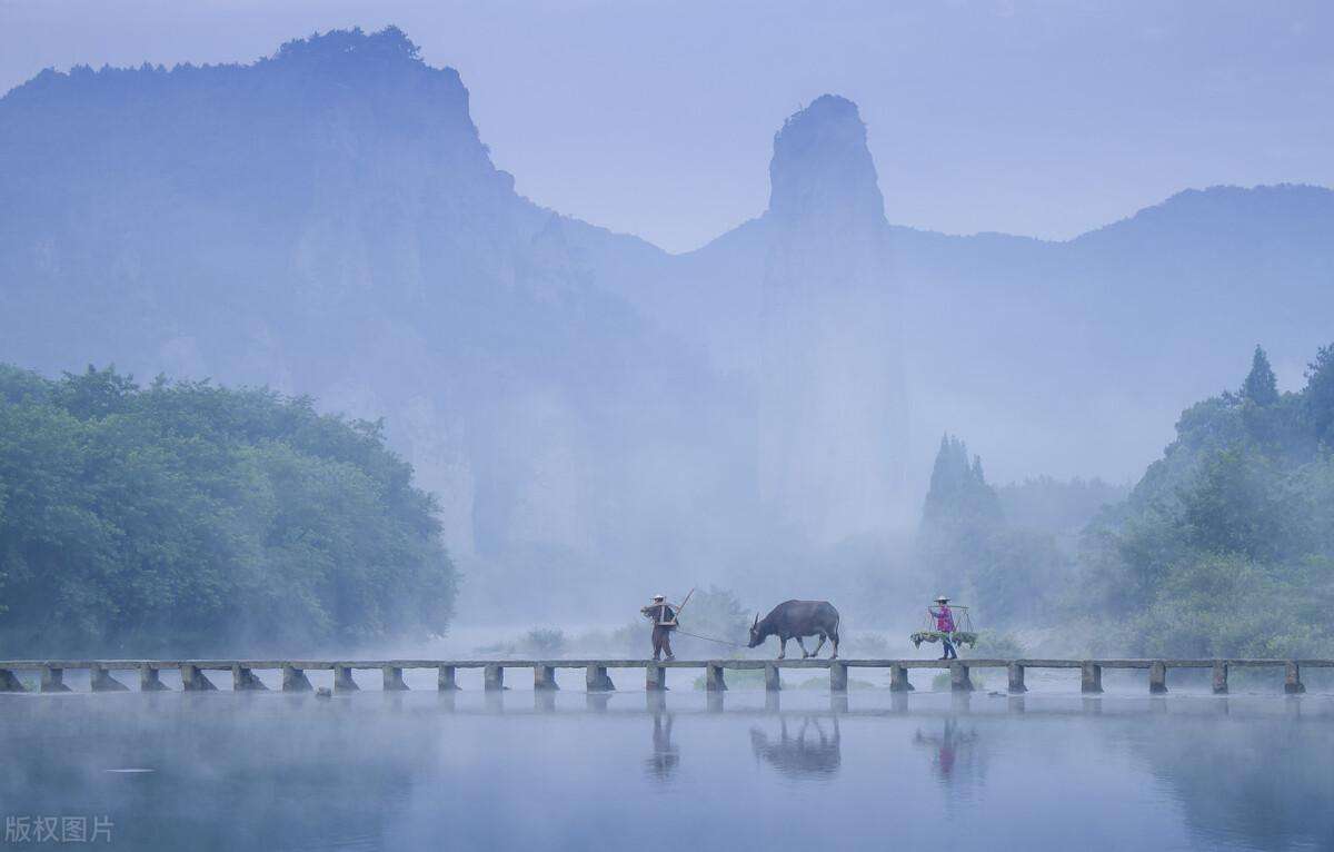 适合旅行发朋友圈的高质量文案（30句适合旅行时发的朋友圈文案）