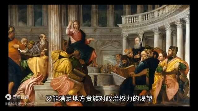 西汉分封制的利弊是什么（古代社会中分封制的社会影响）