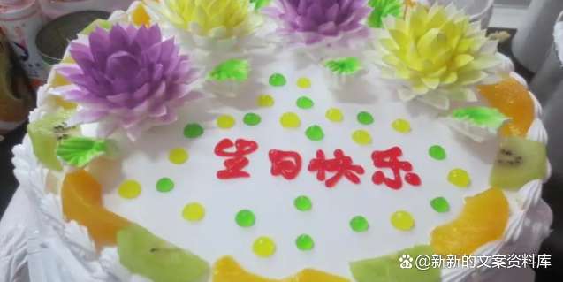 孩子一岁生日的暖心祝福语说说（孩子一岁生日发朋友圈的文案句子）