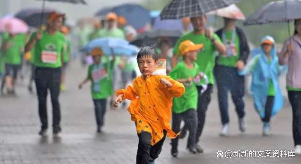 身后空无一人只能靠自己的说说（努力加油致自己的励志文案）