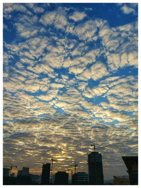 除夕夜跟爱人表白的文案（除夕夜写给爱人的祝福语）