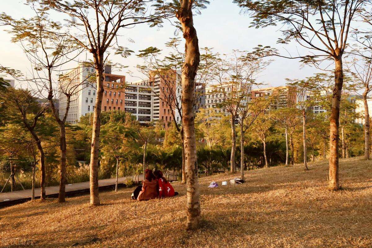 想要出去走走的文艺句子（心情压抑想去旅游的心情说说）